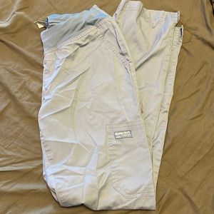 Uniform Advantage womens scrub bottoms